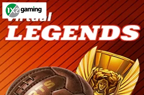 Virtual Legends